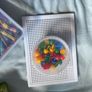 arts and crafts Image 3