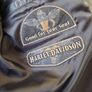 Harley-Davidson leather jacket Image 5