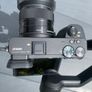 Camera & Gimbal Image 3