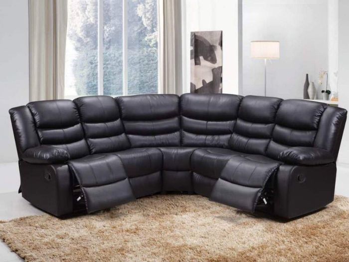 Massive Sale On Brand New Sofas. Multiple Stylist Options Available. Recliner,non Recliner, Leather And Fabric Couches