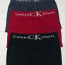 Calvin Klein & Armani Boxer Image 7