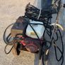 honda gx 350 power waster Image 3