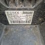 Karcher K4 pressure washer Image 3