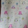 Kids room curtains (2 sets) Image 3