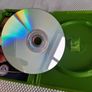 Oddworld Stranger s Wrath Xbox Original Games Original Image 9
