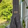 Mumgaroo baby sling toddler carrier Image 2