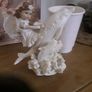 Figurines Image 2
