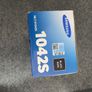 samsung toner MLT-D1042S black Image 3