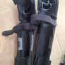 knee, elbow protectors Image 7