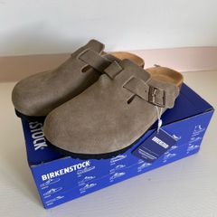 Birkenstock boston