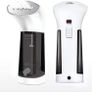 Handheld Garment Steamer Clothes Steamer, 800W Ironing Machine Remove Wrinkles/Steam/Soften/Clean/Sanitize/Sterilize Portable Handheld Travel Steamer for Home Image 8