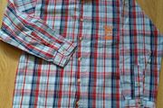 SALE E4  "Dunnes" Shirt. Age 7-8