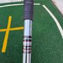 TaylorMade 320 - 2 Iron Image 5