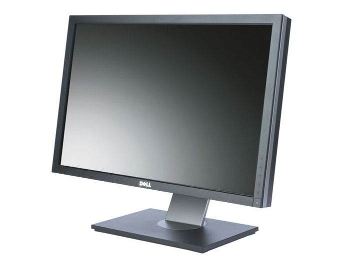 Dell U2410 W A N T E D