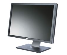 Dell U2410 W A N T E D