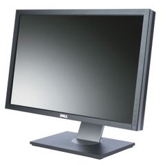 Dell U2410 W A N T E D