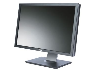 Dell U2410 W A N T E D