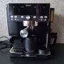 Great Ninja Luxe Cafe 3 in 1 Espresso  Coffee Machine Image 8