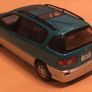 Vitesse 1/43 Toyota Ipsum Picnic Image 4