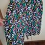 Women's Shorts (UK Size 22-24) Image 2