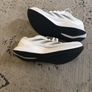 womens  trainers Image 5