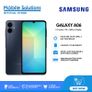 samsung A06 brand new Image 2