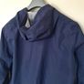 Craghoppers aquadry jacket Size 18 Navy in like new condition Image 7