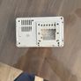 EPH 1 Zone Programmer R17 D1710C Image 2
