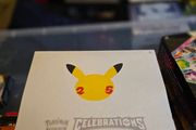 pokemon celebrations etb