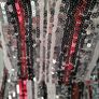 love&other things sequin dress Image 5