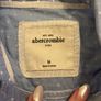 Abercrombie girls Blouse Image 2