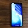 Iphone 12 Image 3