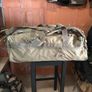 French Army 80L Deployment Bag. Brand new bag/ backpack Image 10