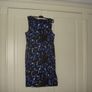 Summer Dresses 10euro EACH Image 3