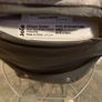 Joie Wish Baby Bouncer Unused Image 3