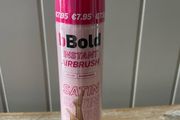 self tan bBold spray water resistant medium new