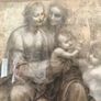 Leonardo da Vinci print Image 2