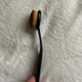 make up brush Image 2