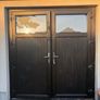 Garage Doors Image 3