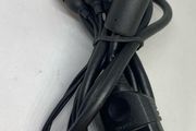 Xbox Original AV cable