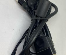 Xbox Original AV cable
