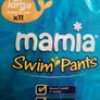 baby swim/pool safety Image 6
