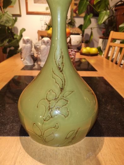 Destinos S.A  Portugal Vase