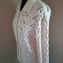 Brand new Gallery cardigan Image 3