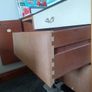 Avalan Yattan Dresser. Image 3
