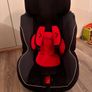 Dimplex car seat Image 2