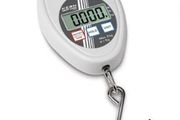 Kern HD8 Hand Scales - 10KG