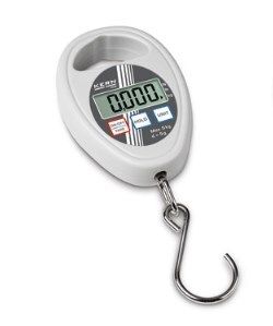Kern HD8 Hand Scales - 10KG