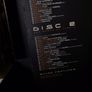 Dj Tiesto ! Copenhagen ! Elements of Life ! World Tour 2007 - 2008 ! 2- Discs ! Image 4