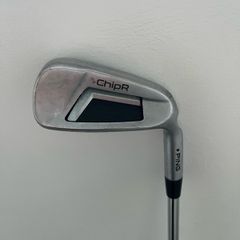 Ping Chipr